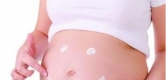 孕期摄入纤维不足或延缓婴儿脑发育